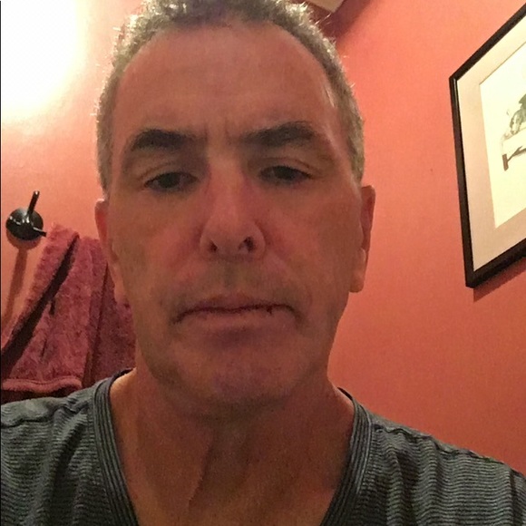 Meet your Posher, Jeff - Picture 1 of 1